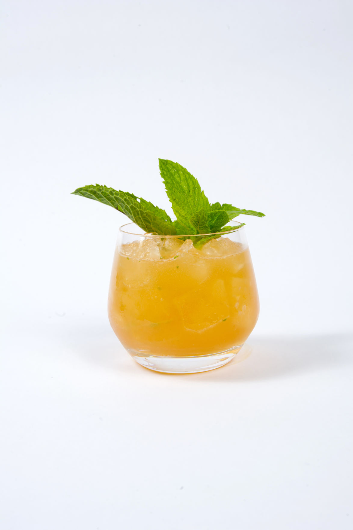 DSC_7262 - Old Yankee Cocktail.jpg _lowres